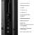 Produktbild Medion Life X8502501 (MD 850300)