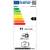 Produktbild Medion Life X8502501 (MD 850300)