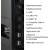 Produktbild Medion Life X8432501 (MD 843300)