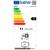 Produktbild Medion Life X8432501 (MD 843300)
