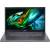Produktbild Acer Aspire 17 A17-51M