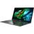 Produktbild Acer Aspire 17 A17-51M