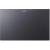 Produktbild Acer Aspire 17 A17-51M