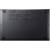 Produktbild Acer Aspire 17 A17-51M