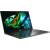 Aspire 17 A17-51M (Core i5-1334U, 16GB RAM, 512GB SSD)