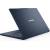 Produktbild Lenovo IdeaPad Slim 3 15ARP10