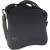 Produktbild Built Laptop Porter