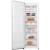 Produktbild Hisense FV298N4AWC