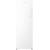 Produktbild Hisense FV298N4AWC