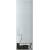 Produktbild Hisense FV298N4AWC