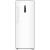 Produktbild Haier H4F226WEH1