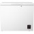 Produktbild Gorenje FHC22A6W5