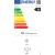 Produktbild Gorenje FHC22A6W5