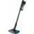 Produktbild Philips Aqua Plus 8000 Series XC8155/01