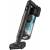 Produktbild Philips Aqua Plus 8000 Series XC8155/01