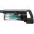 Produktbild Philips Aqua Plus 8000 Series XC8155/01