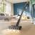 Produktbild Philips Aqua Plus 8000 Series XC8155/01