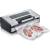 FastVac 3500