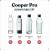 Produktbild Sodapop Cooper Pro