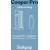 Produktbild Sodapop Cooper Pro