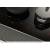 Produktbild Bauknecht BTX6019DCA