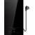 Produktbild Midea MC-ID3592-A1C