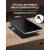 Produktbild Midea MC-ID3592-A1C