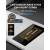 Produktbild Midea MC-ID3592-A1C