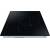 Produktbild Samsung NZ84C6057FK