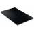 Produktbild Samsung NZ84C6057FK