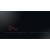 Produktbild Samsung NZ84C6057FK