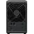 Produktbild Synology DS725+