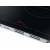 Produktbild Samsung NZ84C6057FK