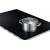 Produktbild Samsung NZ84C6057FK