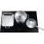 Produktbild Samsung NZ84C6057FK