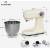 Produktbild Klarstein Bella Evo