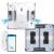 Produktbild Hobot S7 Pro
