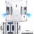 Produktbild Hobot S7 Pro