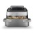 Produktbild Philips Steam Airfryer 5000 Series Megabasket NA565/00