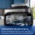 Produktbild Philips Steam Airfryer 5000 Series Megabasket NA565/00