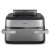 Produktbild Philips Steam Airfryer 5000 Series Megabasket NA565/00