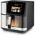 Produktbild Ufesa Macaw