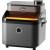 Produktbild Midea MFD75J8APK