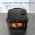 Produktbild Midea MFD75J8APK