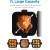 Produktbild Midea MFD75J8APK
