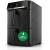 Produktbild Bosch Serie 6 MAFD661B0