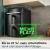 Produktbild Bosch Serie 6 MAFD661B0
