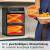 Produktbild Bosch Serie 6 MAFD661B0