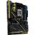 Produktbild ASRock X870E Taichi OCF