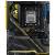 Produktbild ASRock X870E Taichi OCF